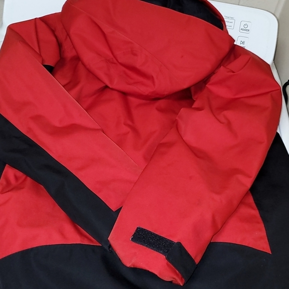 Polo Ralph Lauren Other - Kids Polo coat